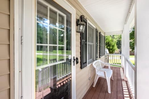 102 Cone Drive Liberty, SC 29657 - Photo 6 of 21