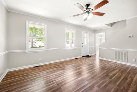 102 Cone Drive Liberty, SC 29657 - Photo 7 of 21