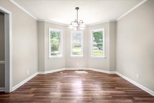 102 Cone Drive Liberty, SC 29657 - Photo 8 of 21