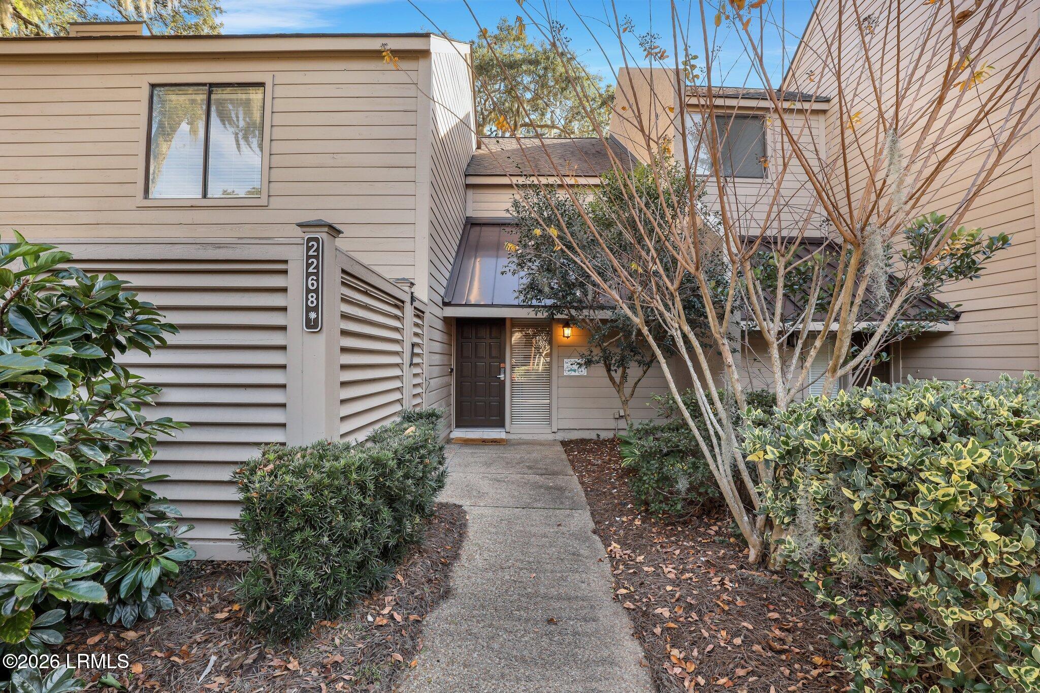 26-web-or-mls-1X2A2162