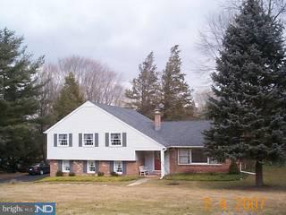 175 Devonshire Road Devon, PA 19333 - Photo 1 of 6