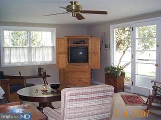 175 Devonshire Road Devon, PA 19333 - Photo 2 of 6
