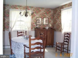 175 Devonshire Road Devon, PA 19333 - Photo 3 of 6