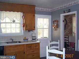 175 Devonshire Road Devon, PA 19333 - Photo 4 of 6