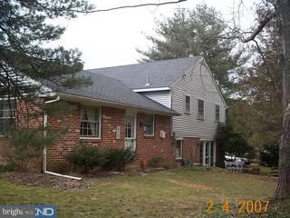 175 Devonshire Road Devon, PA 19333 - Photo 5 of 6