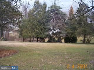 175 Devonshire Road Devon, PA 19333 - Photo 6 of 6