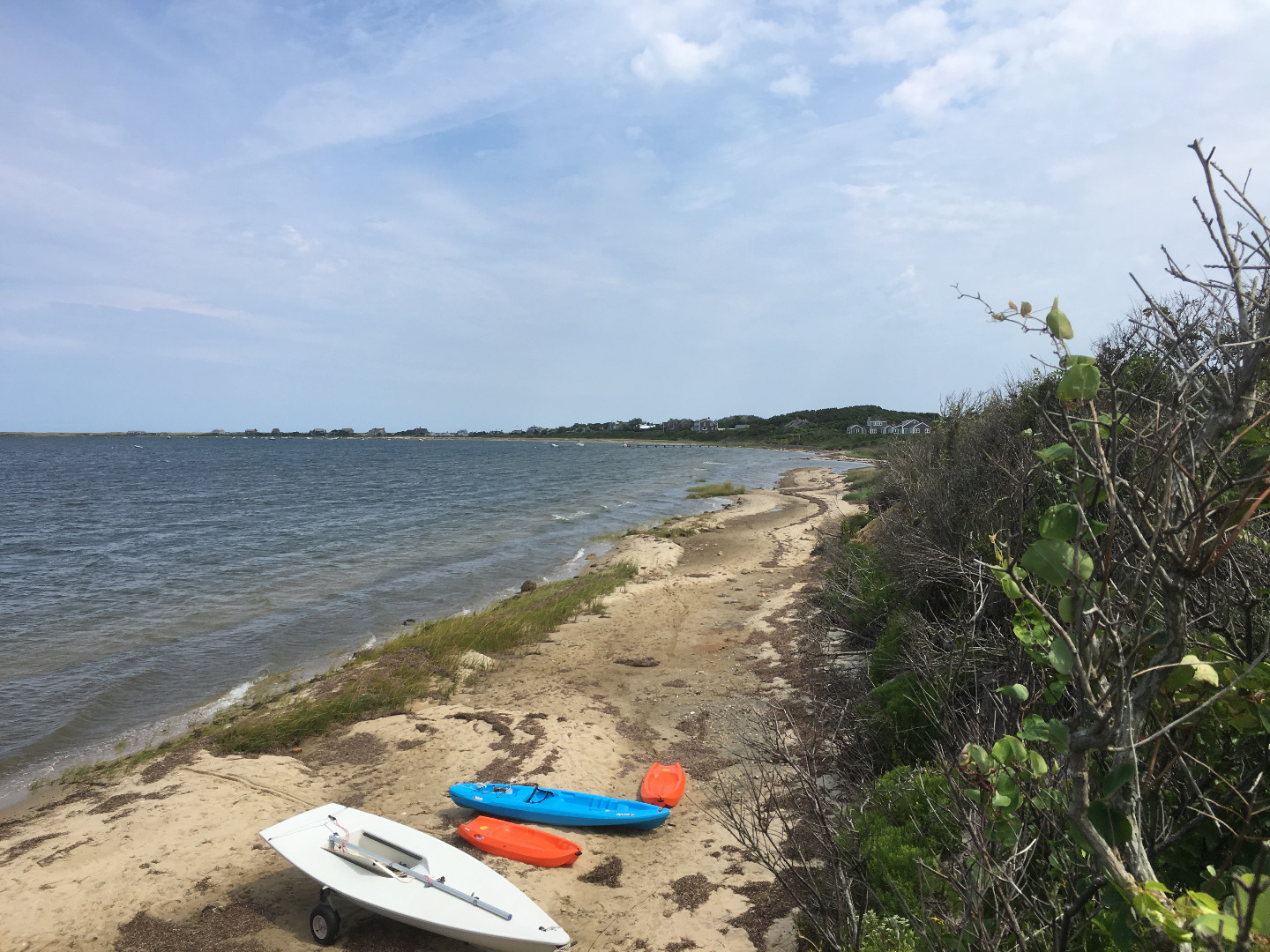 61 Wauwinet Road Nantucket, MA 02554 - Photo 36 of 36 Gallery Image 36