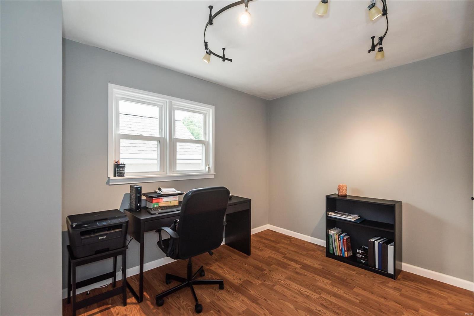 3737 Weber Road St. Louis, MO 63125 - Photo 12 of 19 Gallery Image 12