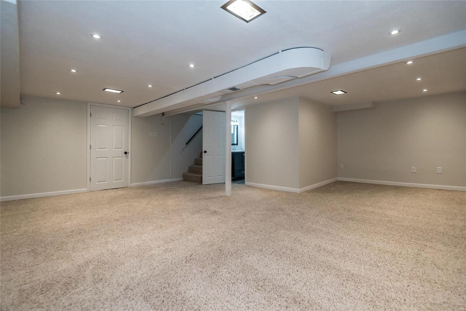 3737 Weber Road St. Louis, MO 63125 - Photo 13 of 19 Gallery Image 13
