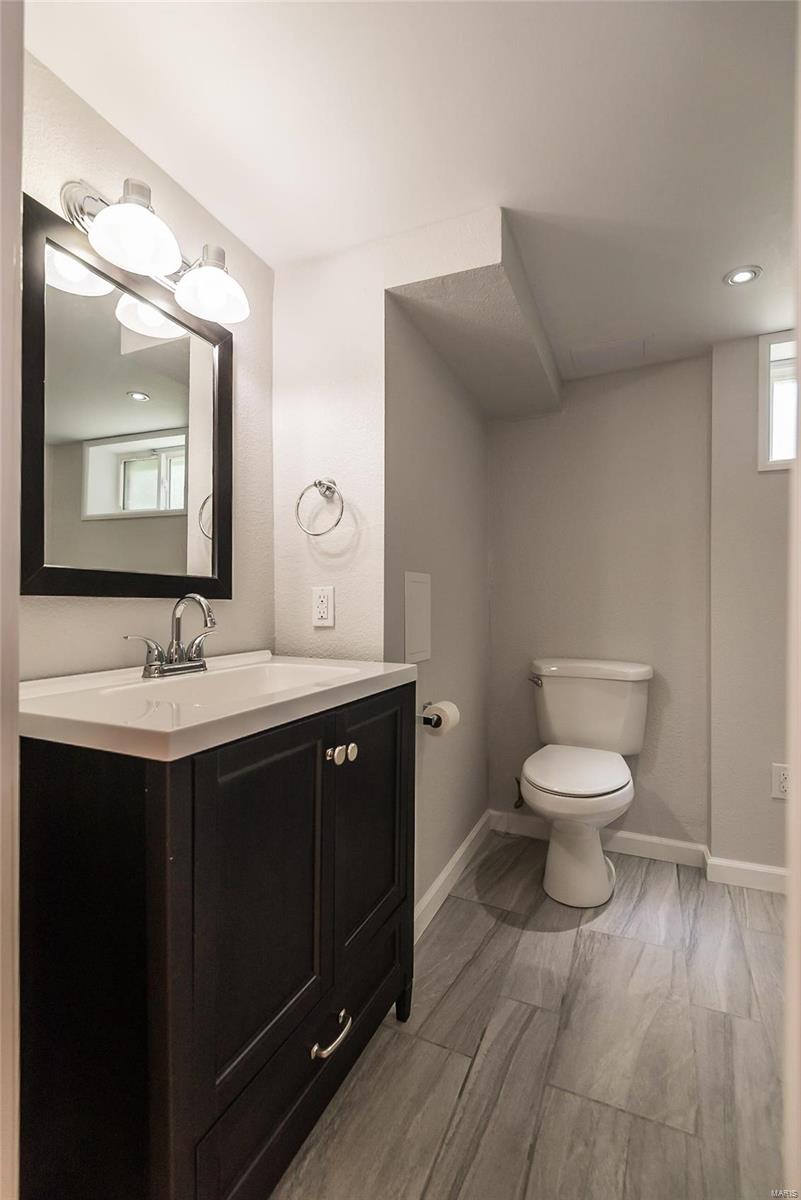 3737 Weber Road St. Louis, MO 63125 - Photo 14 of 19 Gallery Image 14