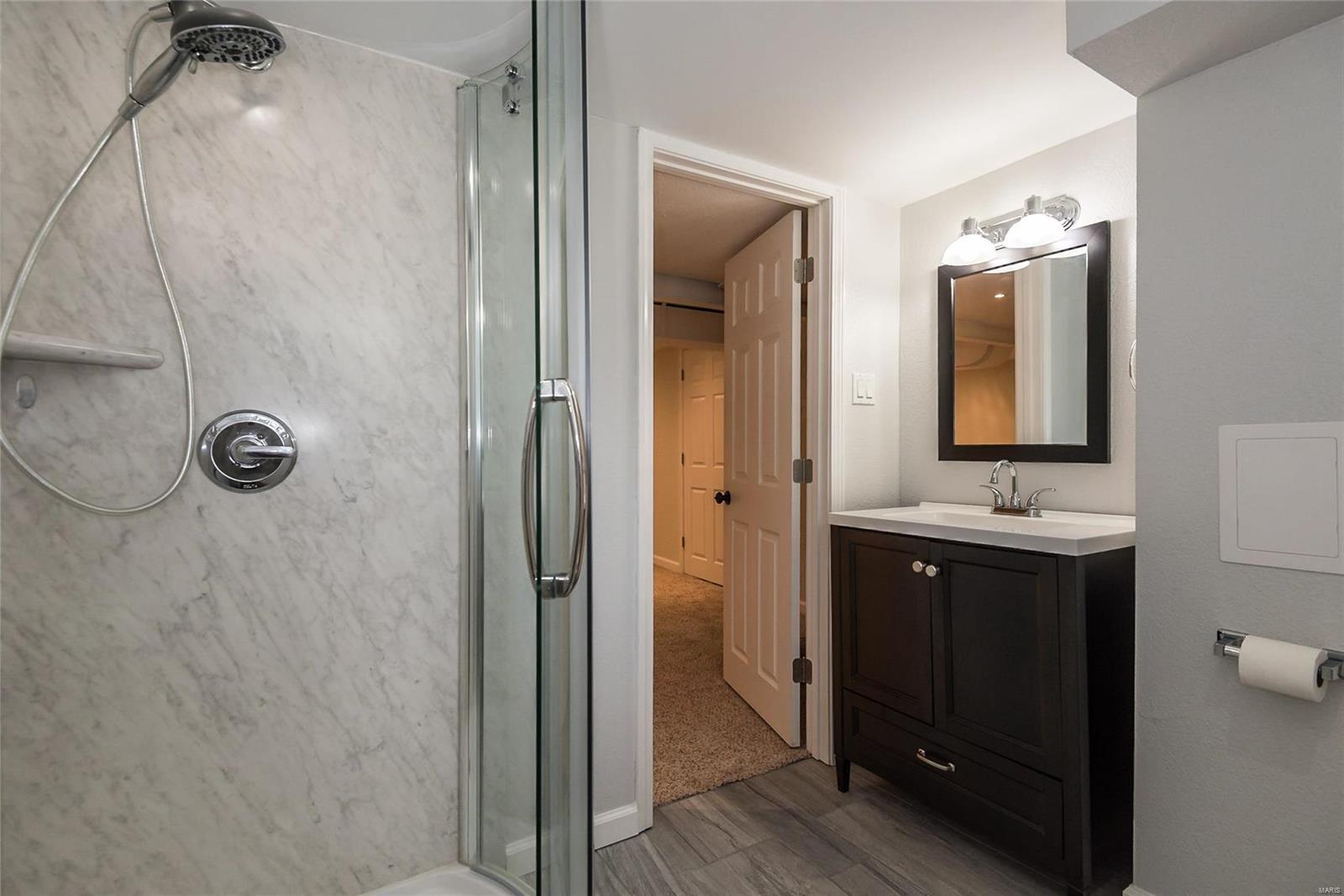 3737 Weber Road St. Louis, MO 63125 - Photo 15 of 19 Gallery Image 15