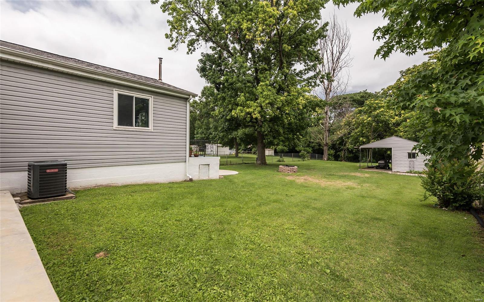 3737 Weber Road St. Louis, MO 63125 - Photo 18 of 19 Gallery Image 18