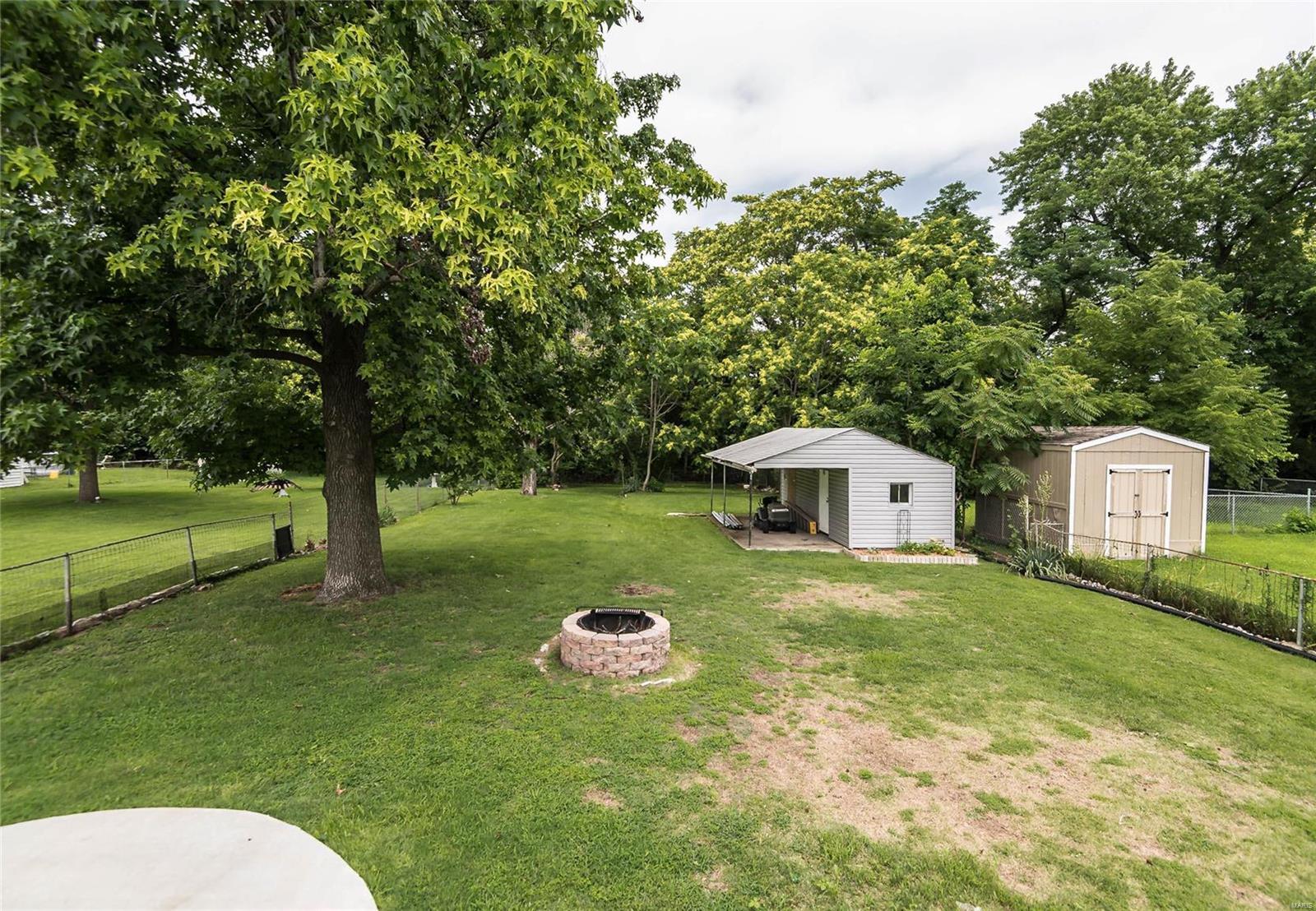 3737 Weber Road St. Louis, MO 63125 - Photo 19 of 19 Gallery Image 19