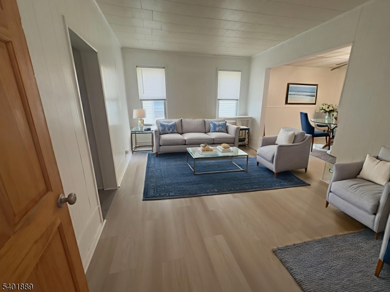 93 Schley Street, Unit 2 Newark, NJ 07112 - Photo 3 of 12