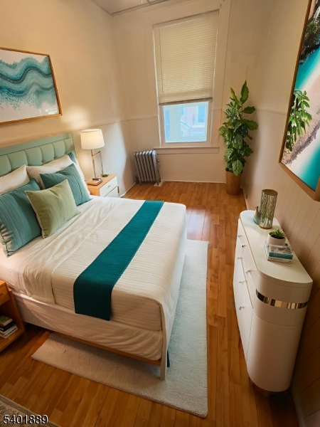 93 Schley Street, Unit 2 Newark, NJ 07112 - Photo 7 of 12