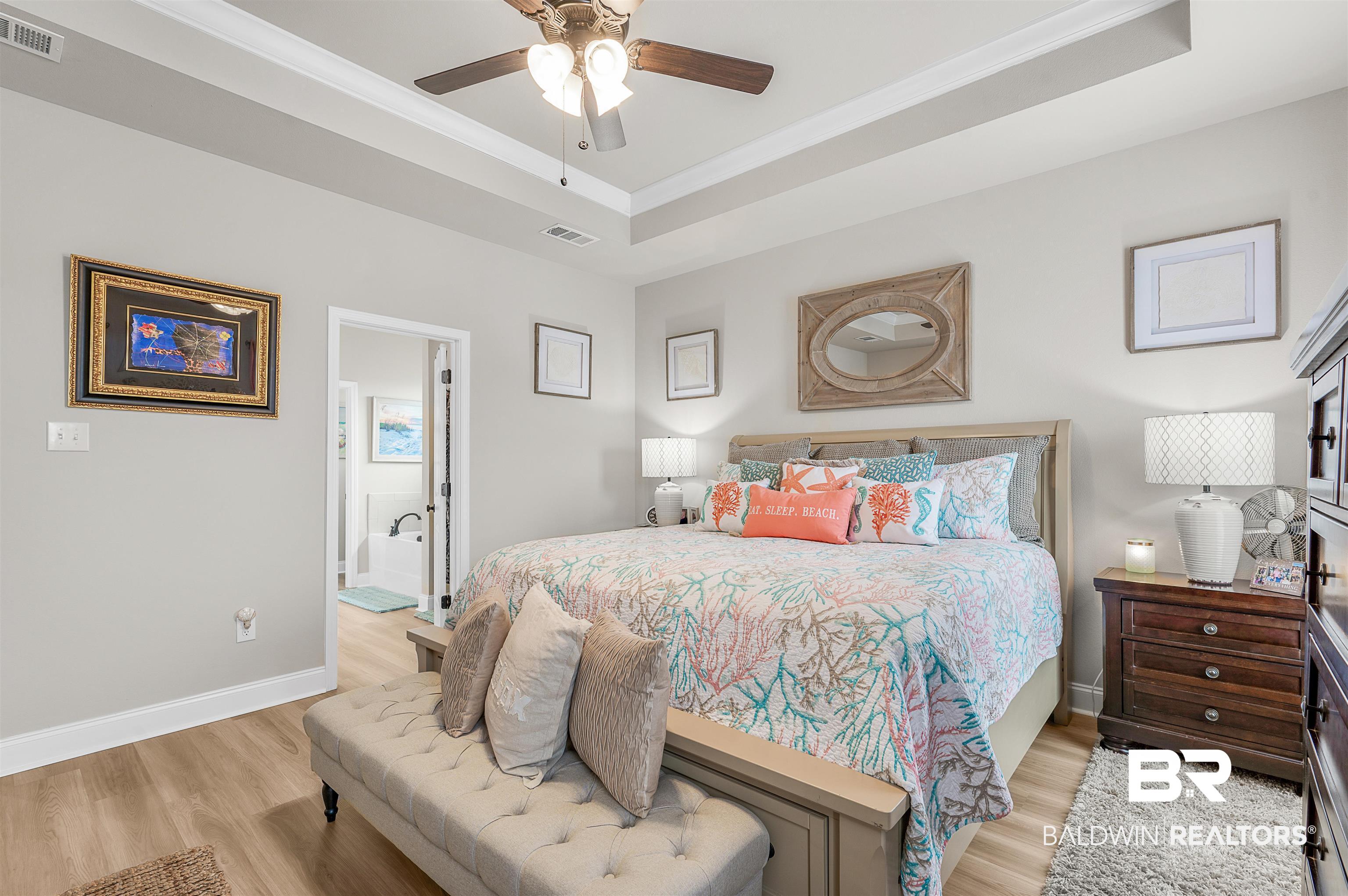 1032 Stella Road Foley, AL 36535 - Photo 20 of 32 Gallery Image 20