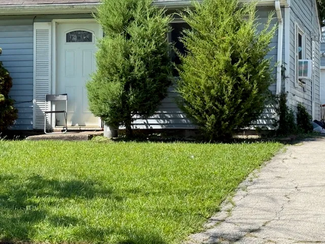 $99,999 | 1904 Boston Street North, Chicago Heights, IL 60411