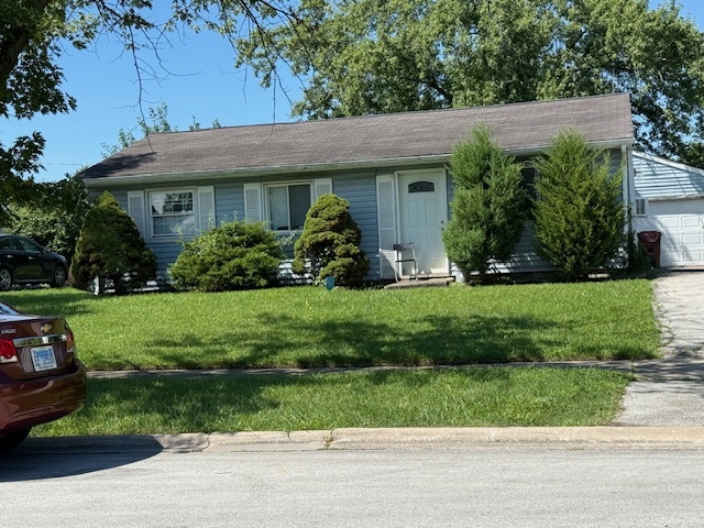 1904 Boston Street North Chicago Heights, IL 60411 - Photo 2 of 2