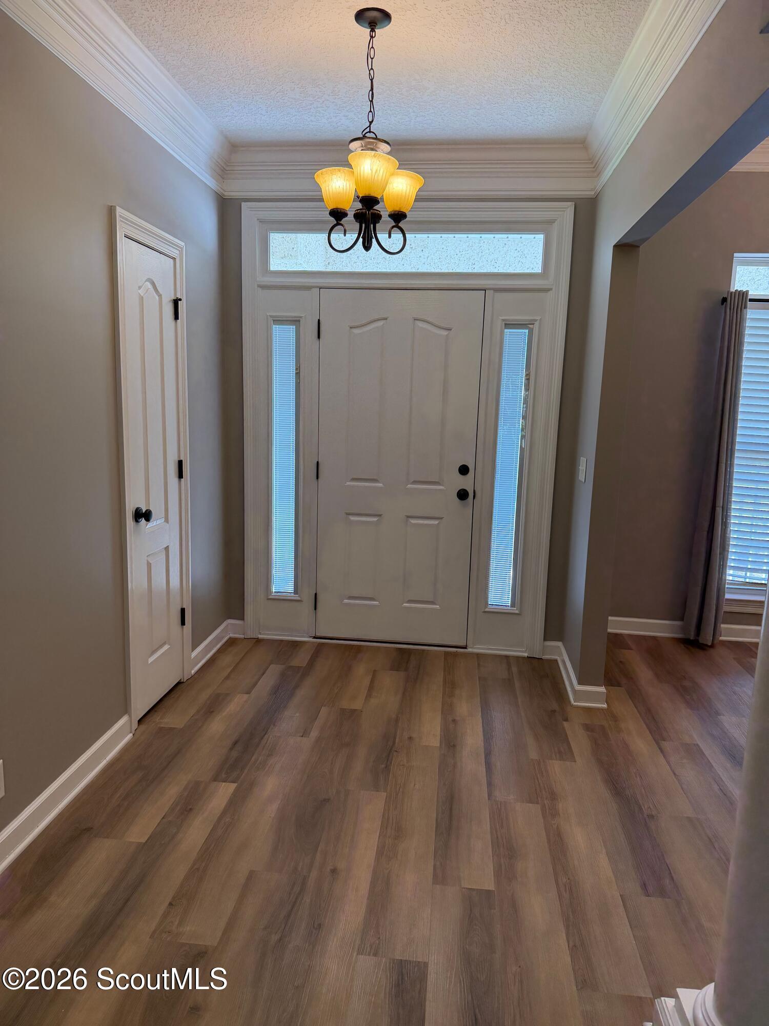 212 Autumn Ridge Court Brunswick, GA 31525 - Photo 2 of 22