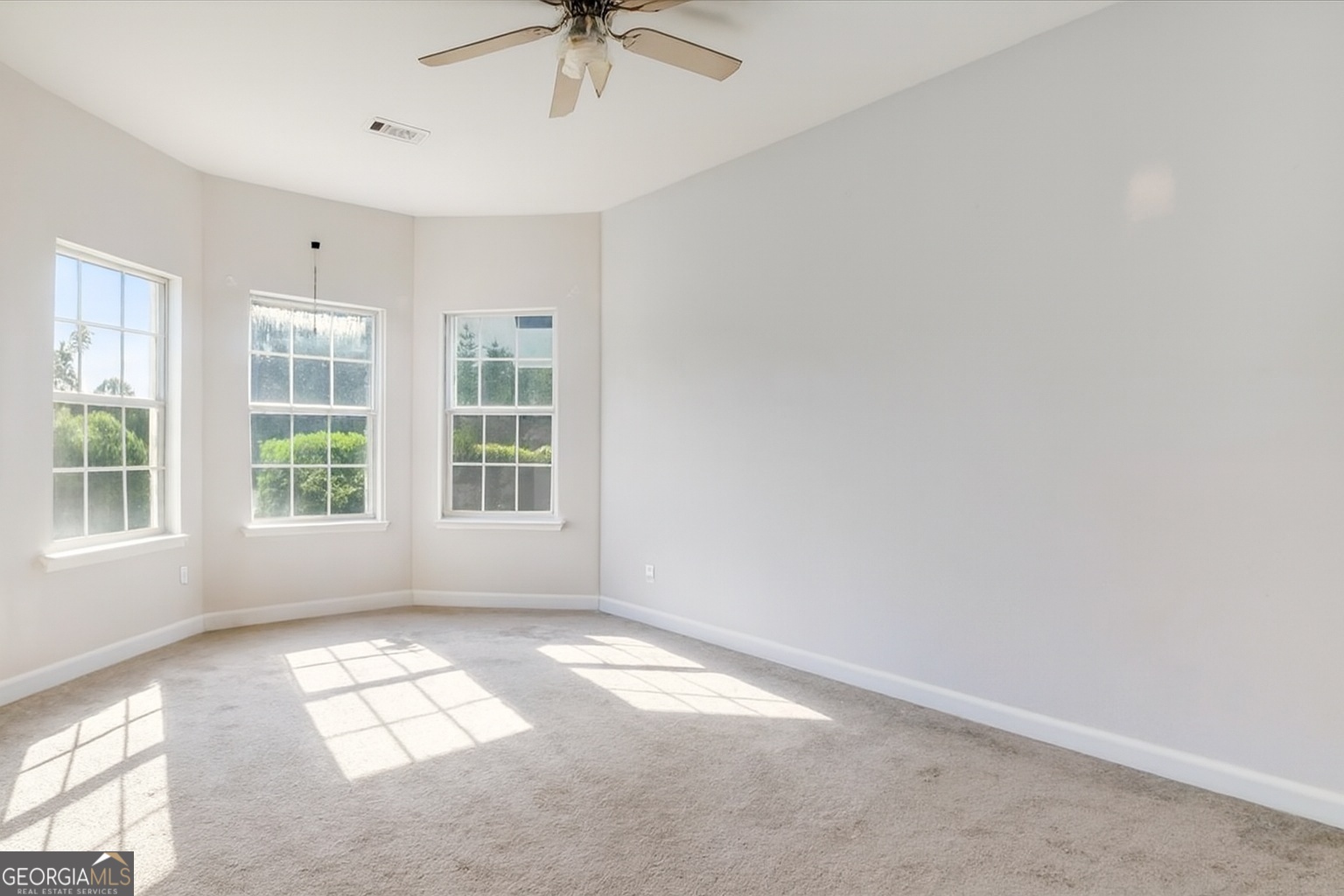 7787 Shertall Road, Unit 52 Fairburn, GA 30213 - Photo 5 of 7