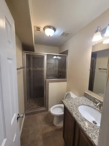 $2,300,000 | 515 East Fm-517, League City, TX 77573