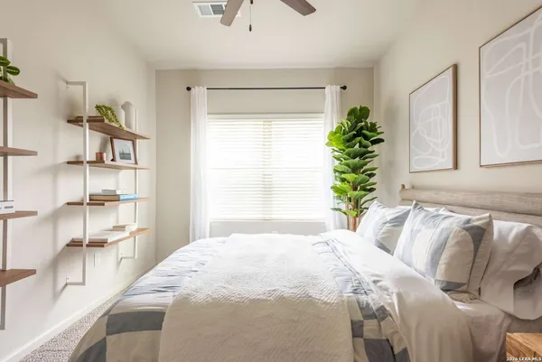 $1,709 | 12001 Heatherly, Unit 7002, Austin, TX 78747