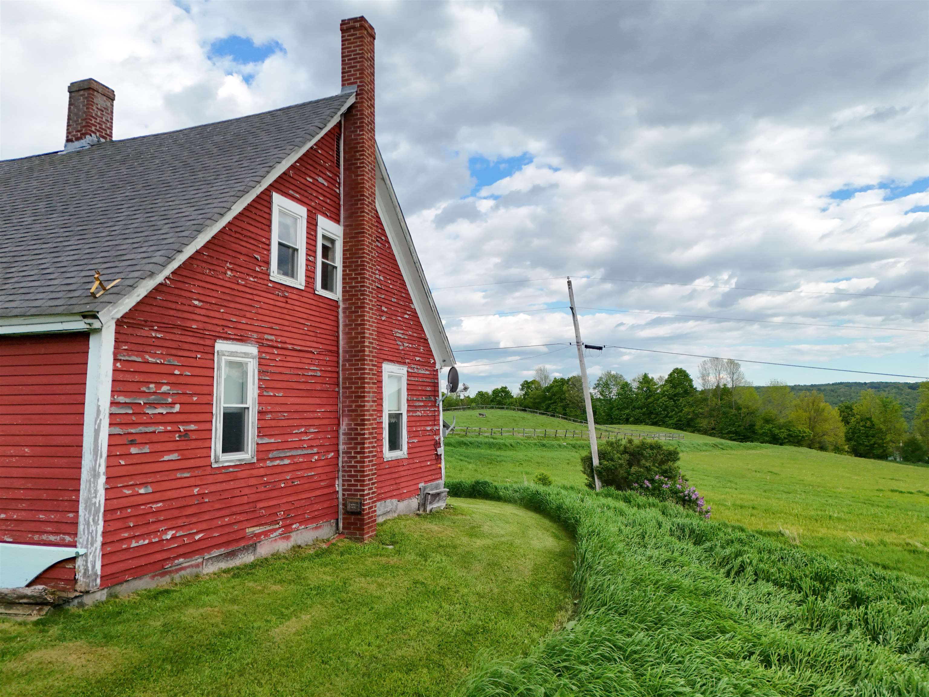 487 Nelson Hill Road Sheffield, VT 05866 - Photo 54 of 57