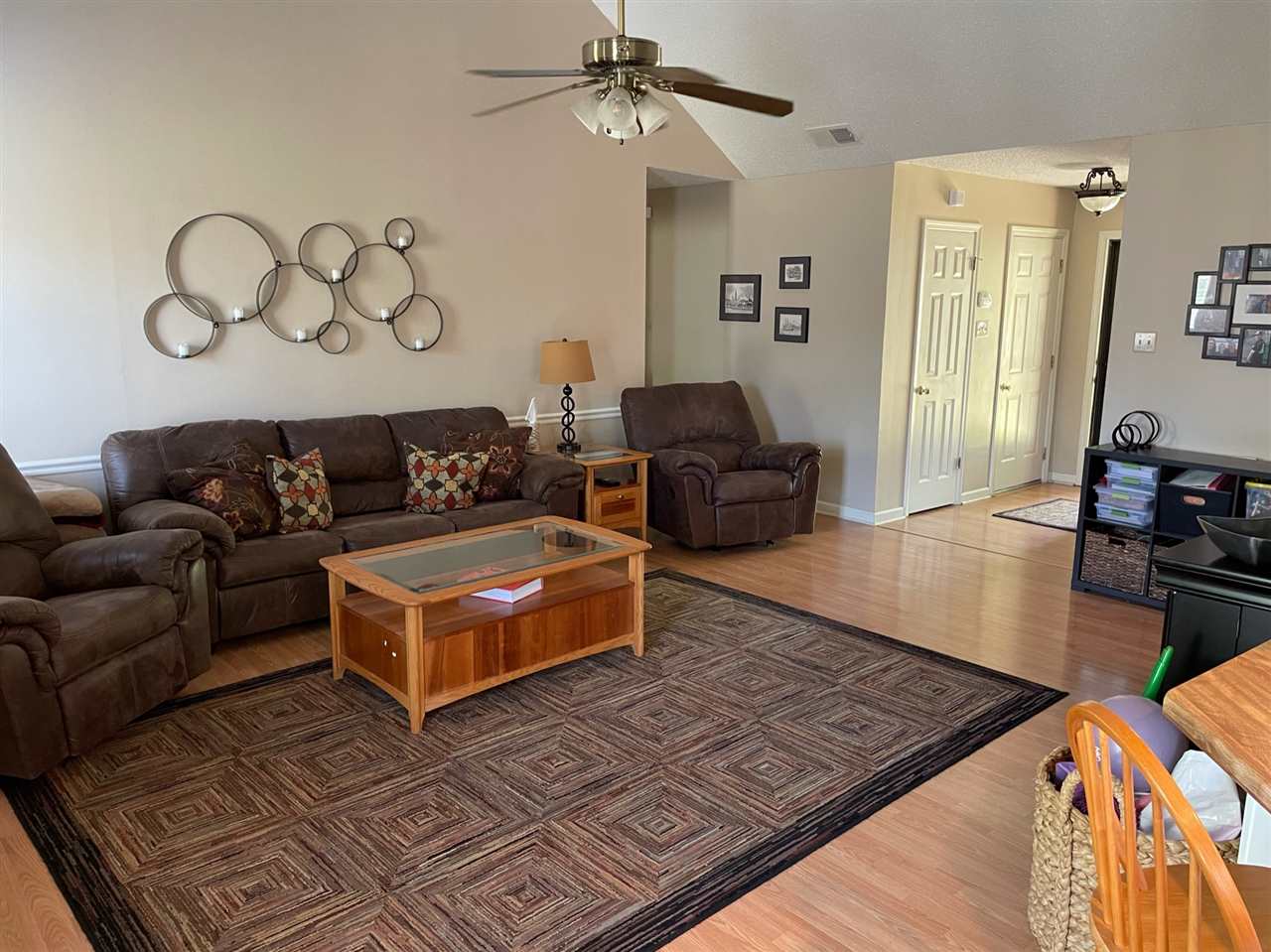 396 Rose Trellis Road Collierville, TN 38017 - Photo 2 of 20