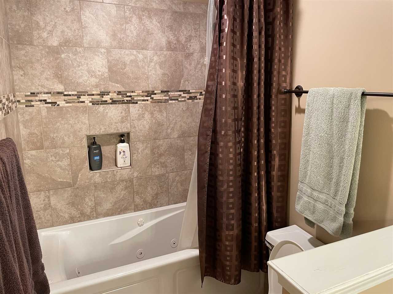 396 Rose Trellis Road Collierville, TN 38017 - Photo 11 of 20