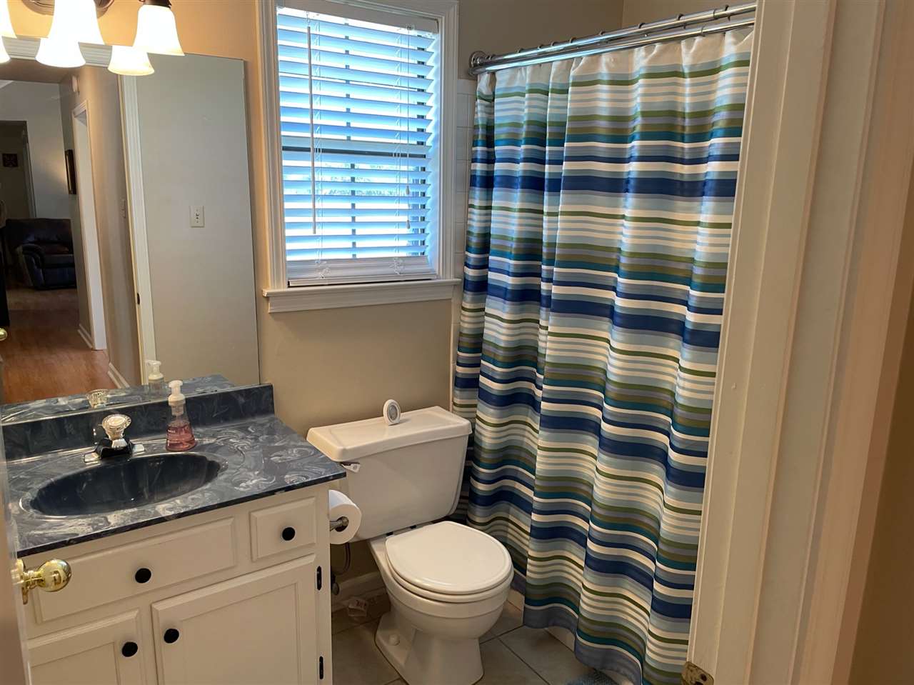 396 Rose Trellis Road Collierville, TN 38017 - Photo 16 of 20