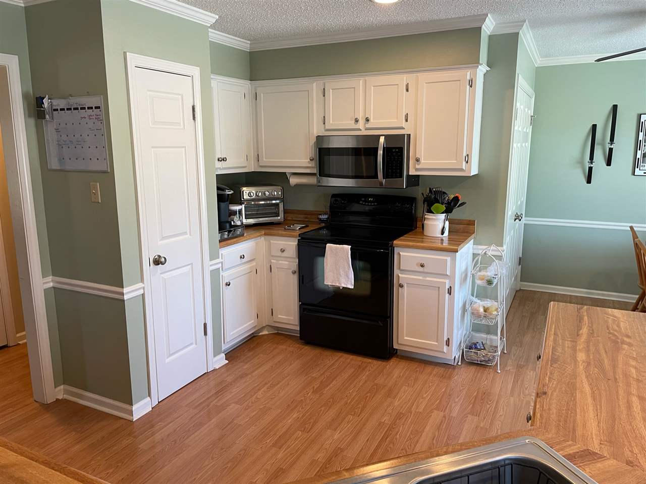 396 Rose Trellis Road Collierville, TN 38017 - Photo 5 of 20