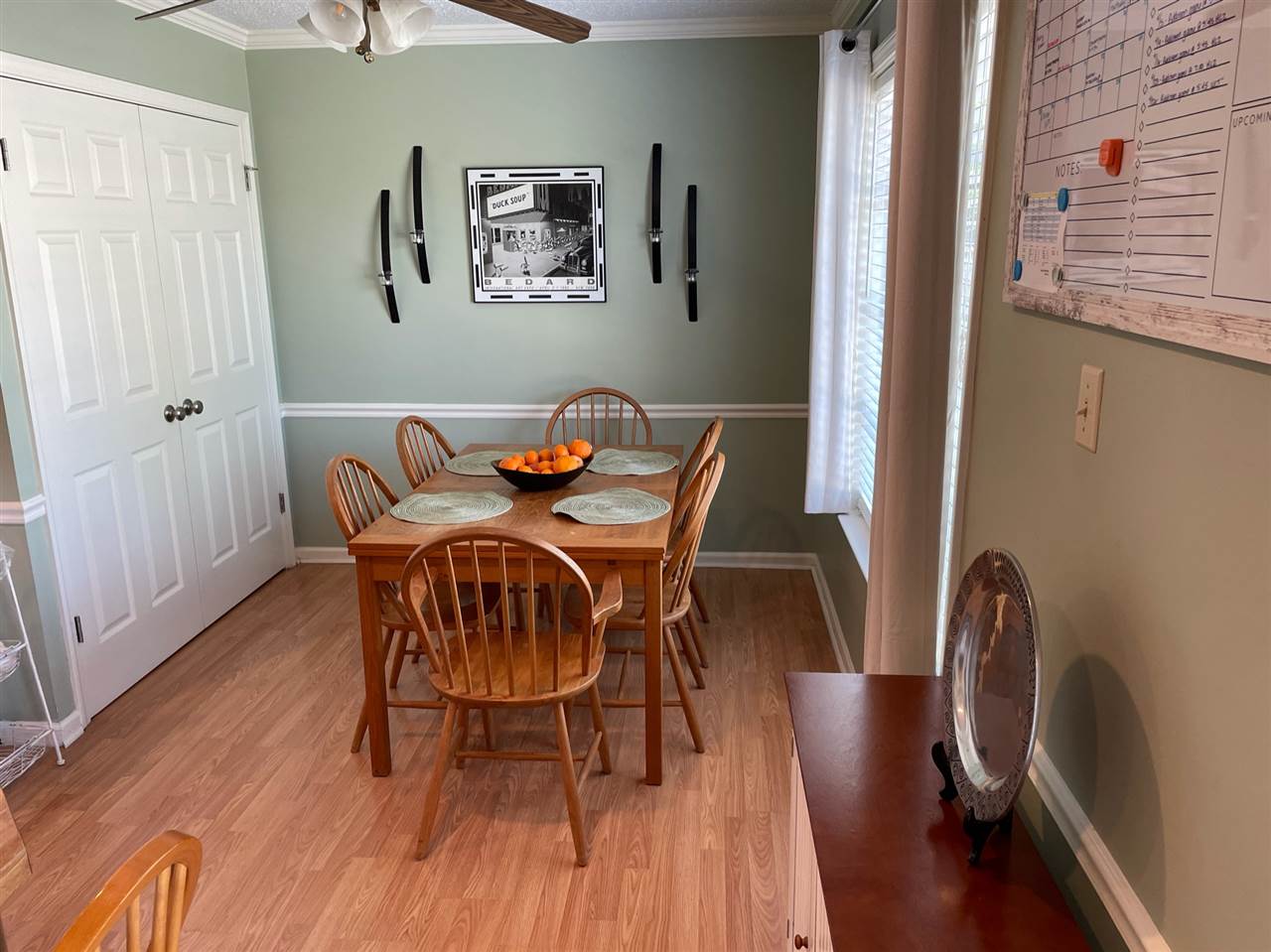 396 Rose Trellis Road Collierville, TN 38017 - Photo 6 of 20