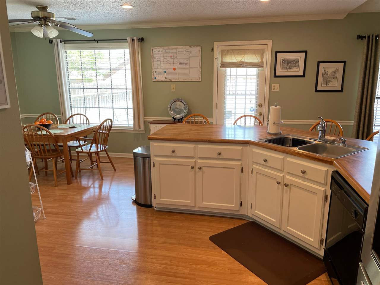 396 Rose Trellis Road Collierville, TN 38017 - Photo 8 of 20