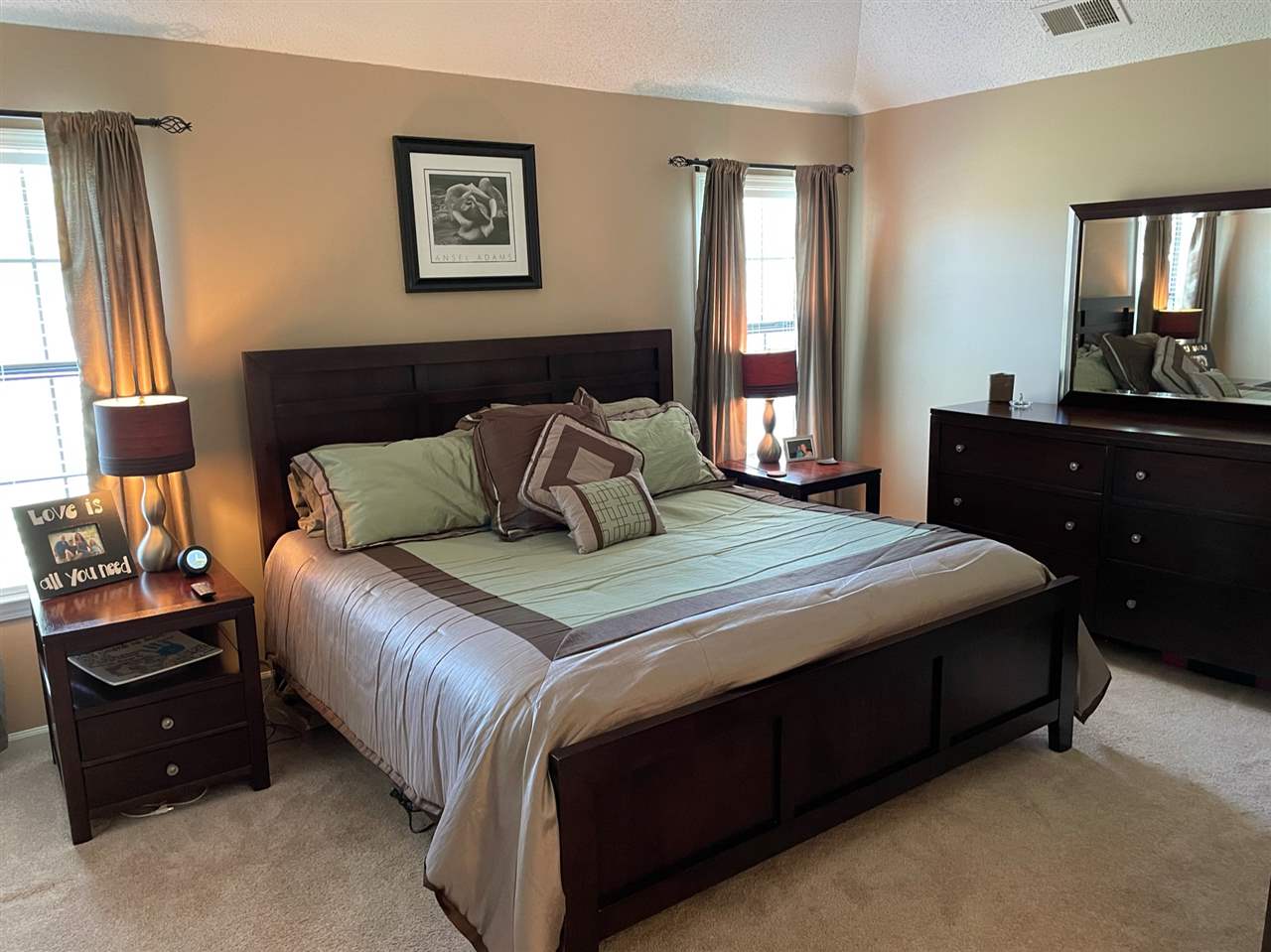 396 Rose Trellis Road Collierville, TN 38017 - Photo 9 of 20