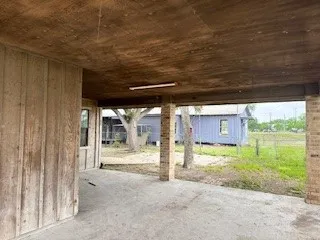 $125,000 | 202 East Houston Street, George West, TX 78022