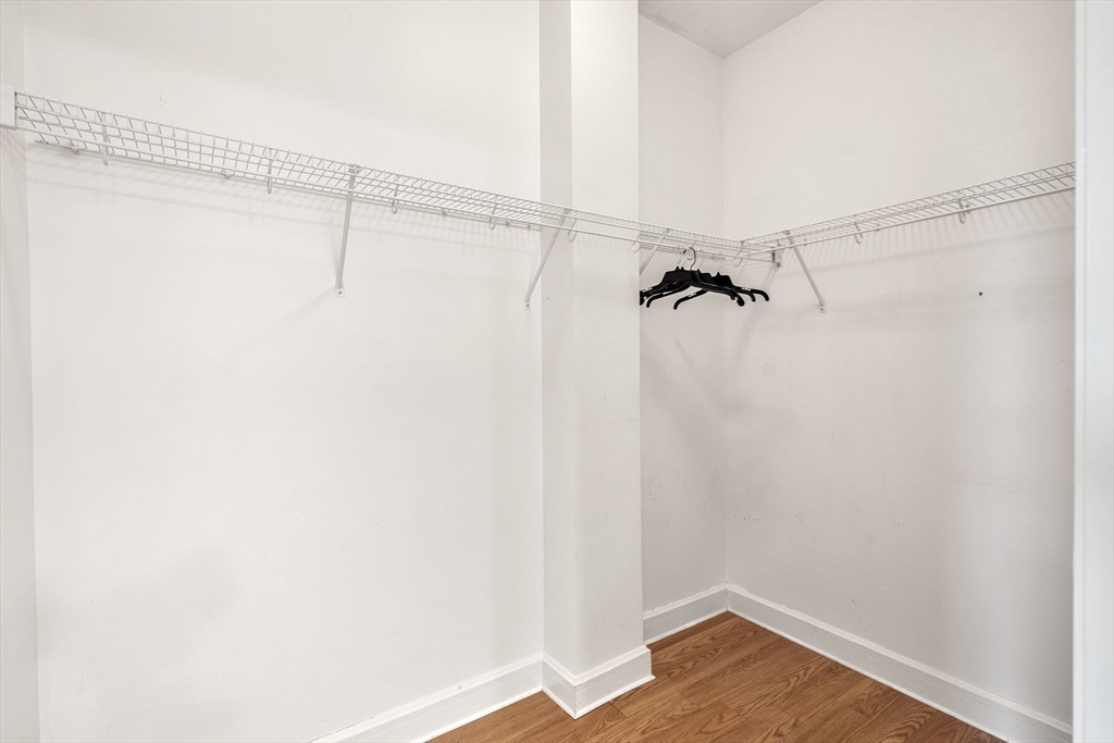38 Village Road, Unit 202 Middleton, MA 01949 - Photo 21 of 42 Gallery Image 21