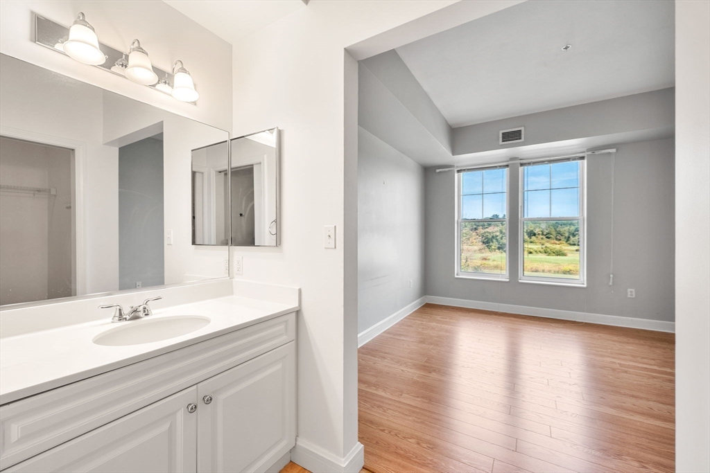 38 Village Road, Unit 202 Middleton, MA 01949 - Photo 24 of 42 Gallery Image 24