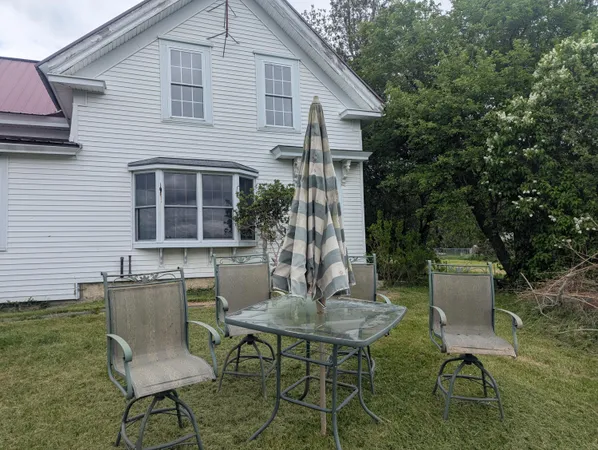 $357,000 | 170 Fisher Road, Monroe, ME 04951