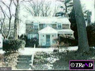 629 Harvard Road Bala Cynwyd, PA 19004 - Photo 1 of 1 Gallery Image 1