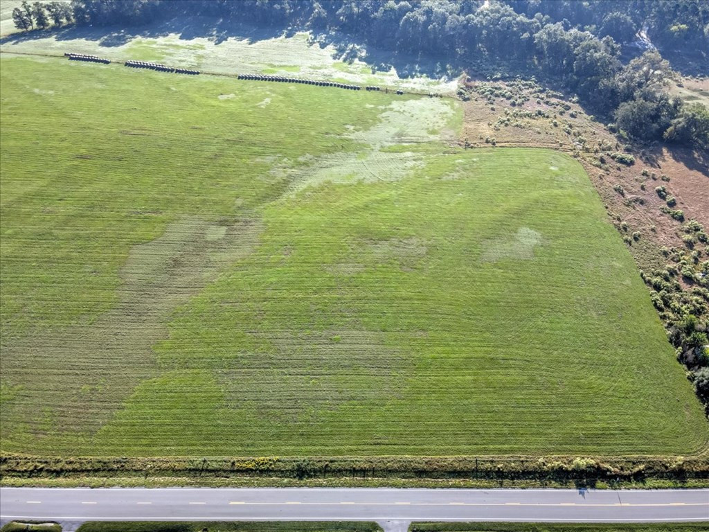 Lot 10 Wire Road Aiken, SC 29801 - Photo 3 of 5