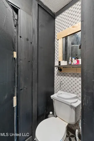 $275,000 | 181 County Road 1830, Pachuta, MS 39347