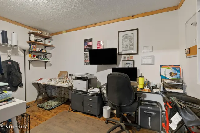 $275,000 | 181 County Road 1830, Pachuta, MS 39347