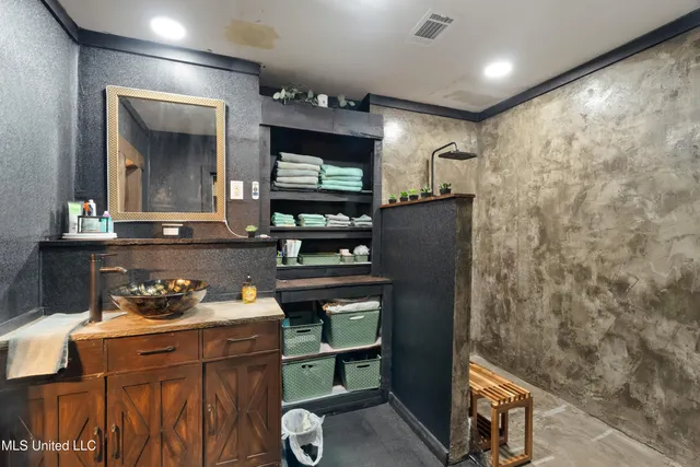 $275,000 | 181 County Road 1830, Pachuta, MS 39347