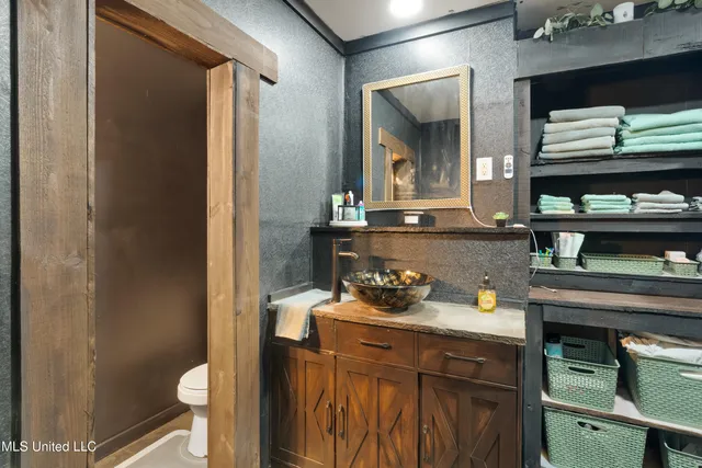 $275,000 | 181 County Road 1830, Pachuta, MS 39347