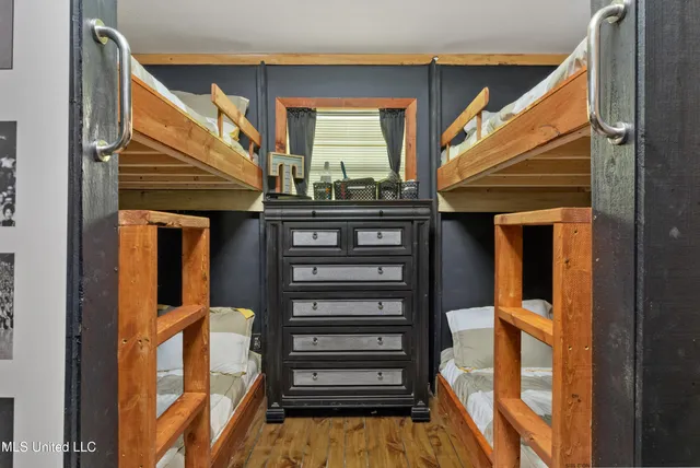 $275,000 | 181 County Road 1830, Pachuta, MS 39347