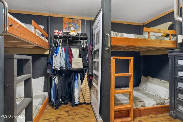 $275,000 | 181 County Road 1830, Pachuta, MS 39347