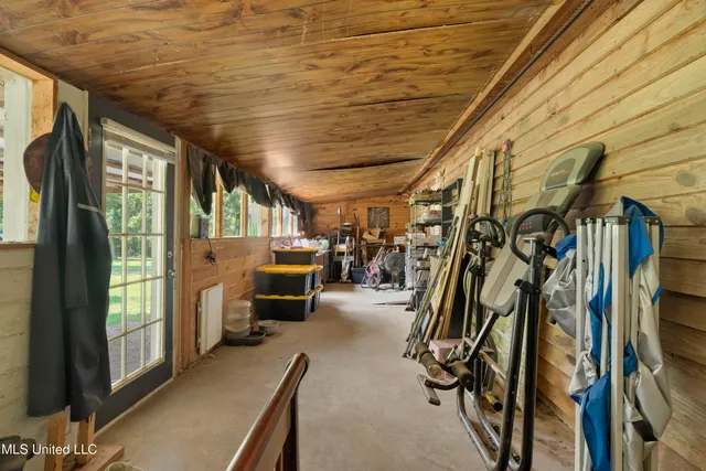 $275,000 | 181 County Road 1830, Pachuta, MS 39347