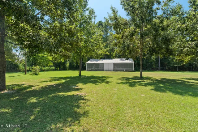 $275,000 | 181 County Road 1830, Pachuta, MS 39347
