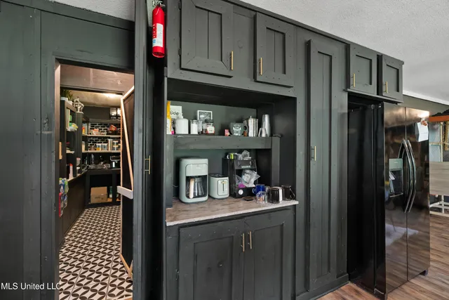 $275,000 | 181 County Road 1830, Pachuta, MS 39347