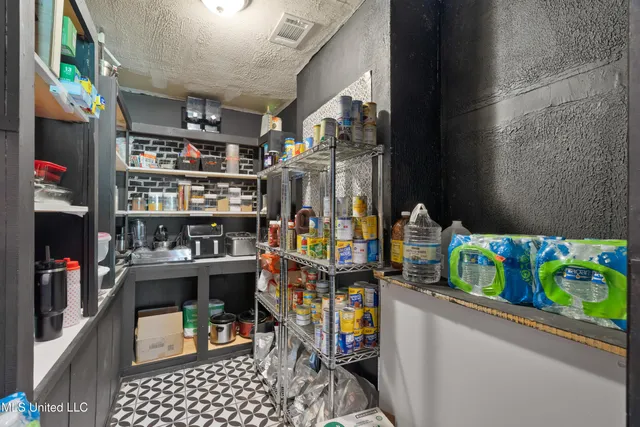 $275,000 | 181 County Road 1830, Pachuta, MS 39347